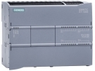 6ES7215-1BG40-0XB0 , základní jednotka SIMATIC S7-1200, CPU 1215C, AC/DC/RELAY,  Siemens
